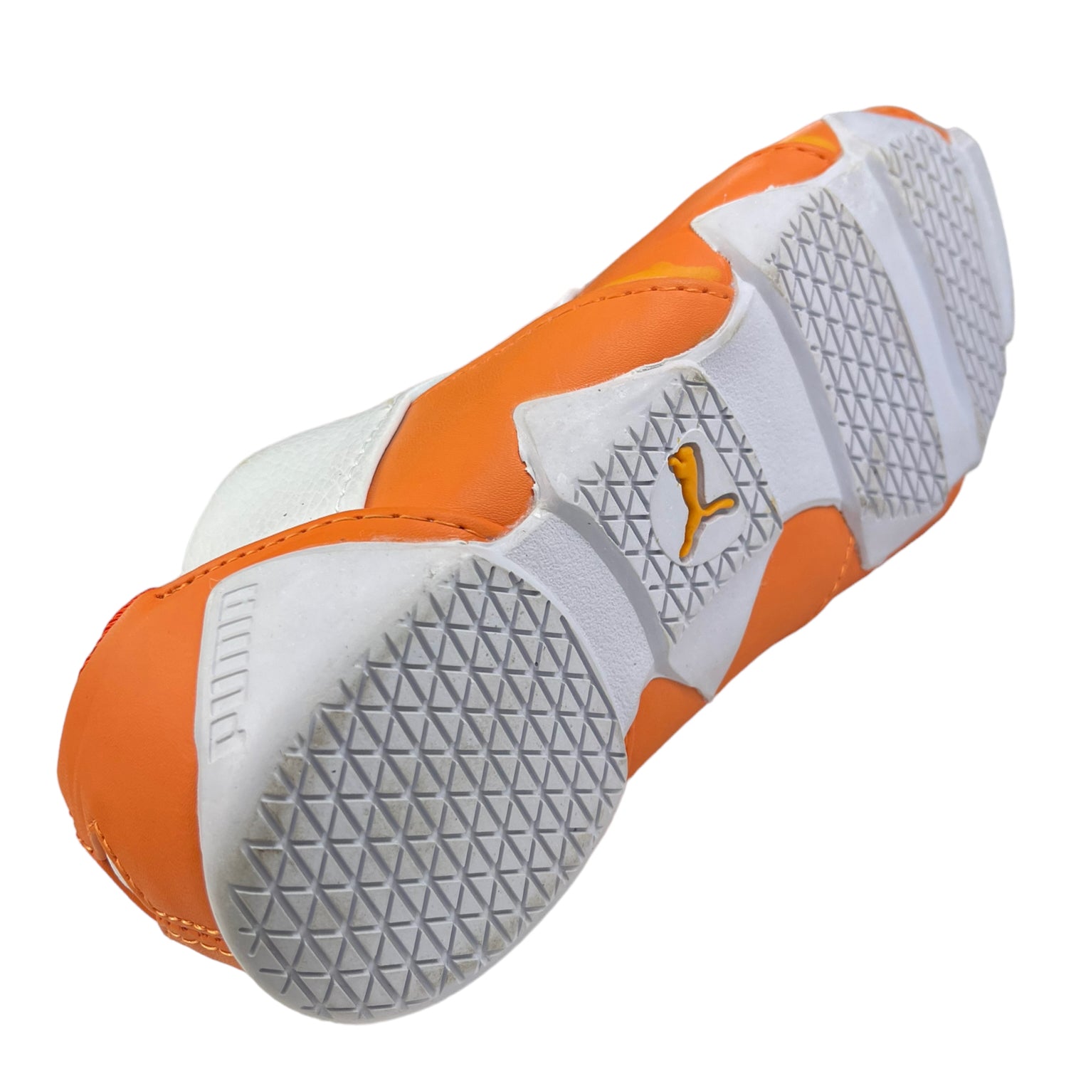 Puma lazy 2025 insect uk