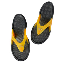 Load image into Gallery viewer, 2000s Oakley sandals
