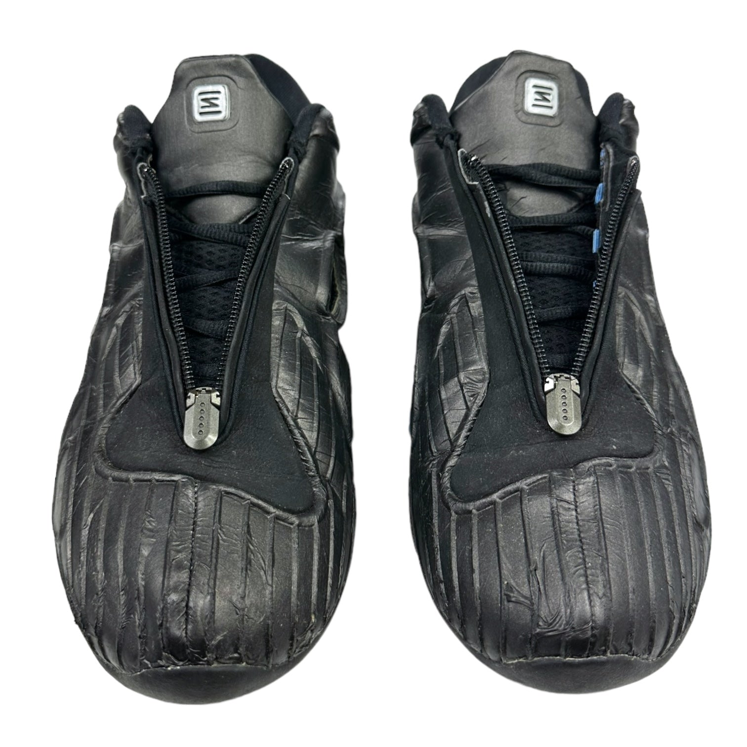 nike shox xt 2001