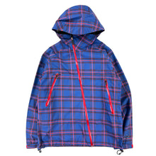 Load image into Gallery viewer, 2000s iDiom Hiroshi Fujiwara for Burton Slant 2.5L Jacket
