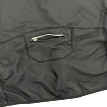 Load image into Gallery viewer, 2000s Nike Fit Dry Lightweight jacket
