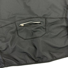 Load image into Gallery viewer, 2000s Nike Fit Dry Lightweight jacket
