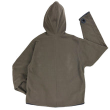 Load image into Gallery viewer, 2000s Nike Balaclava fleece “Japan Exclusive”

