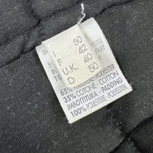Load image into Gallery viewer, 1990s Mandarina Duck Egg Cell Trench Coat
