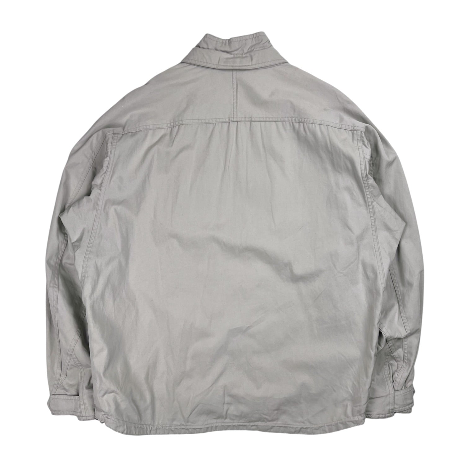 2000 Levi's Red Tab Stealth Jacket