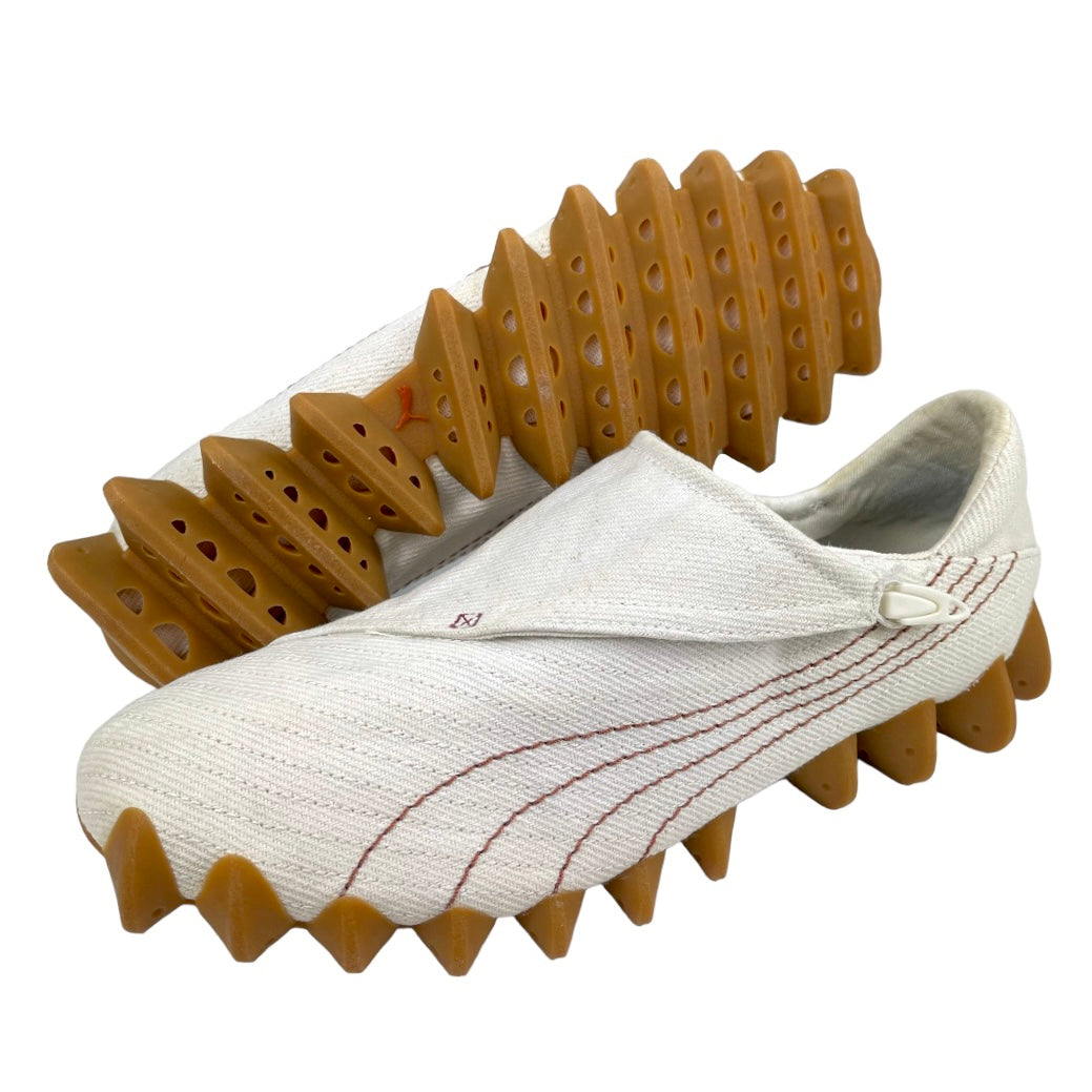 2007 Puma Mikoshi
