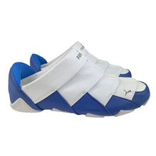 Load image into Gallery viewer, 2000s Puma Satori “Lazy Insect” mule

