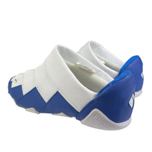 Load image into Gallery viewer, 2000s Puma Satori “Lazy Insect” mule
