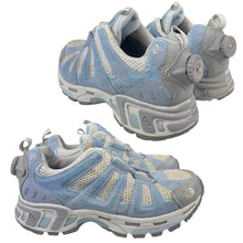 Load image into Gallery viewer, 2000s The North Face Boa Lacing System trainers
