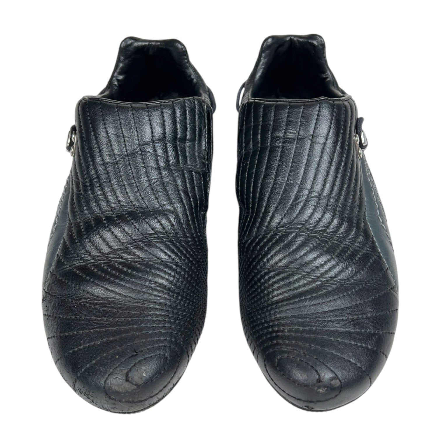 2007 Puma Budoka