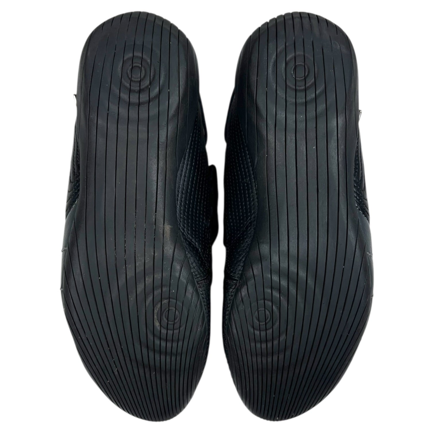 2007 Puma Budoka