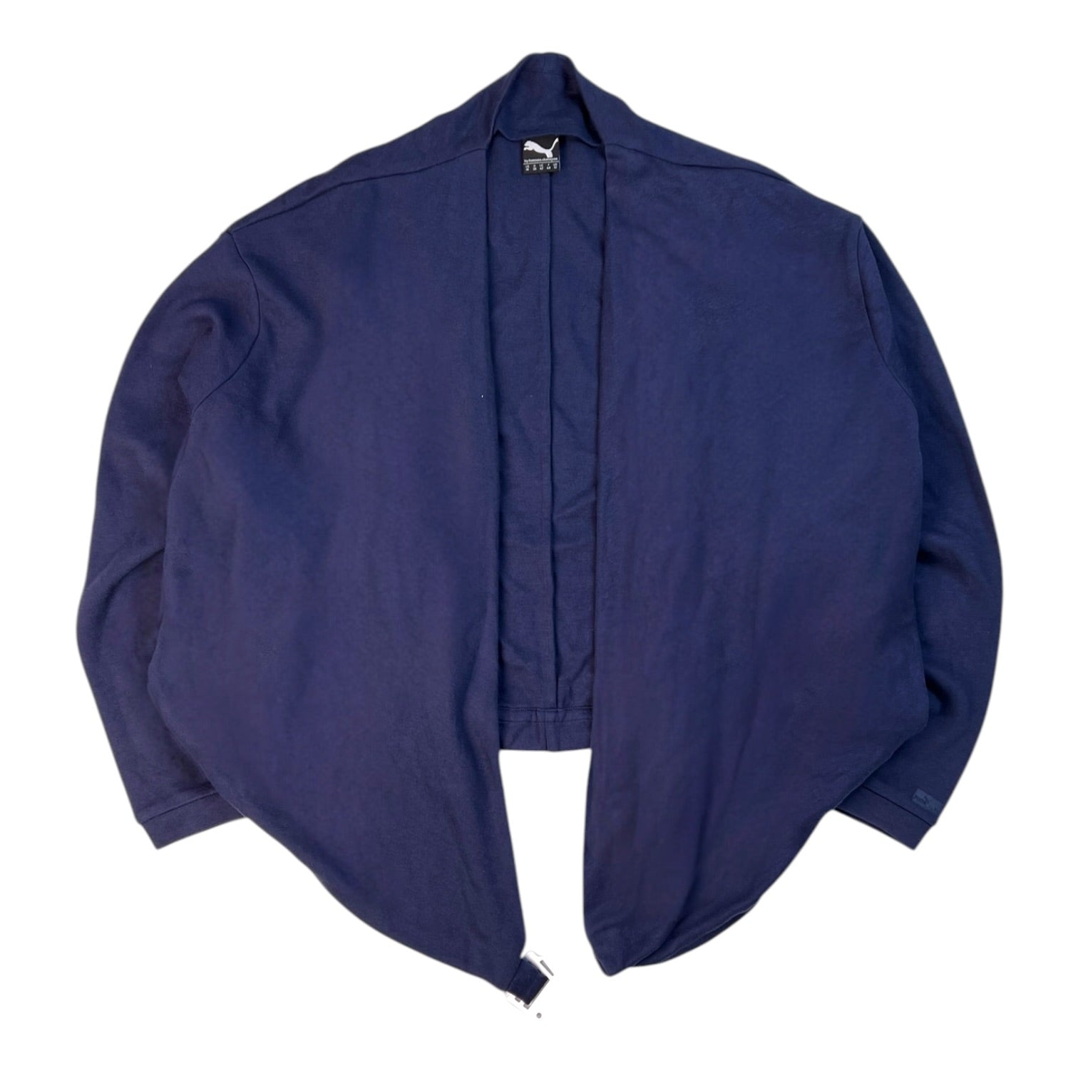 PUMA by Hussein Chalayan Wrap Shall