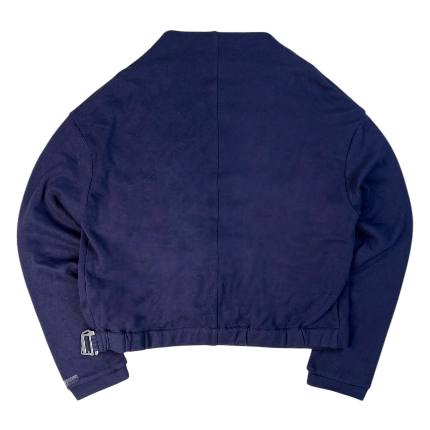 PUMA by Hussein Chalayan Wrap Shall