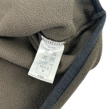 Load image into Gallery viewer, 2000s Nike Balaclava fleece “Japan Exclusive”
