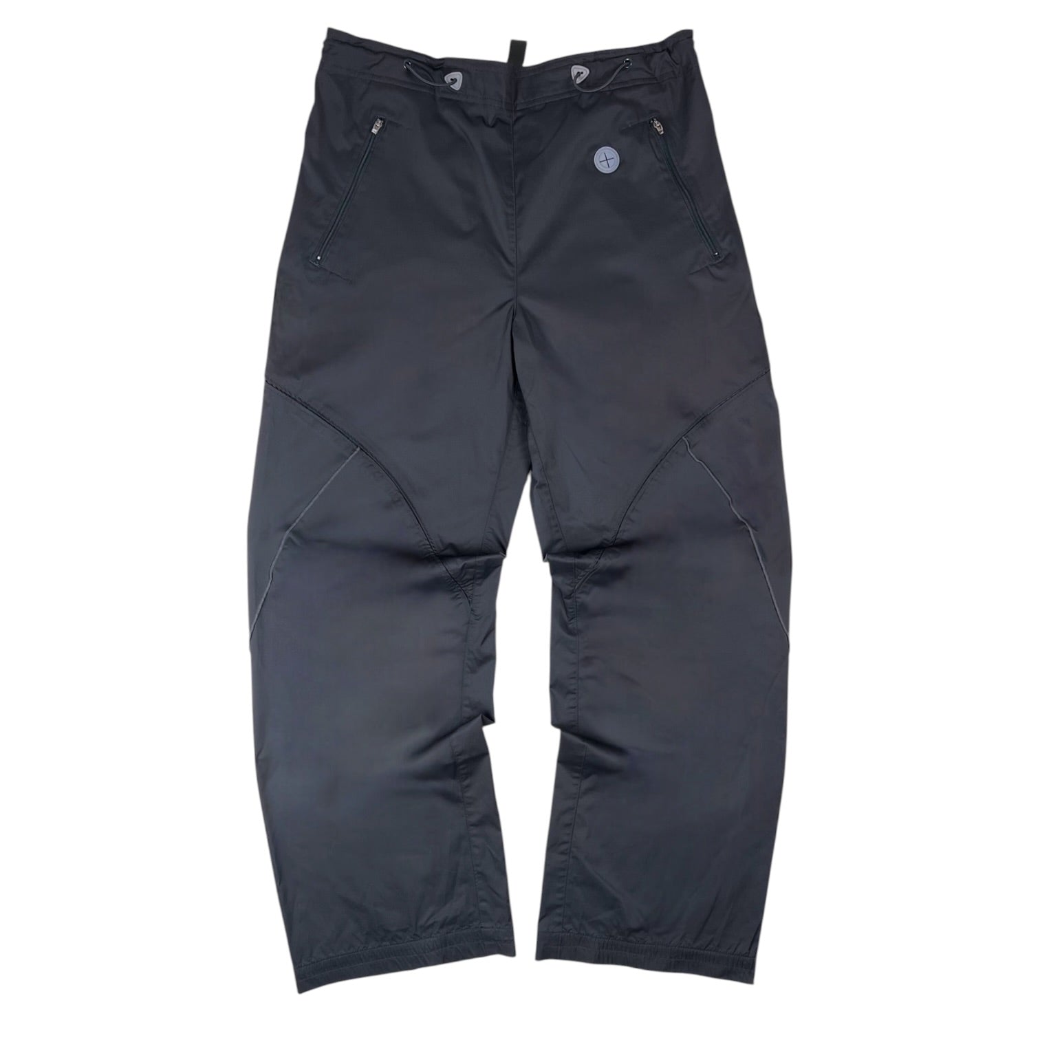 2002 Nike Mobius MB-1 Pants