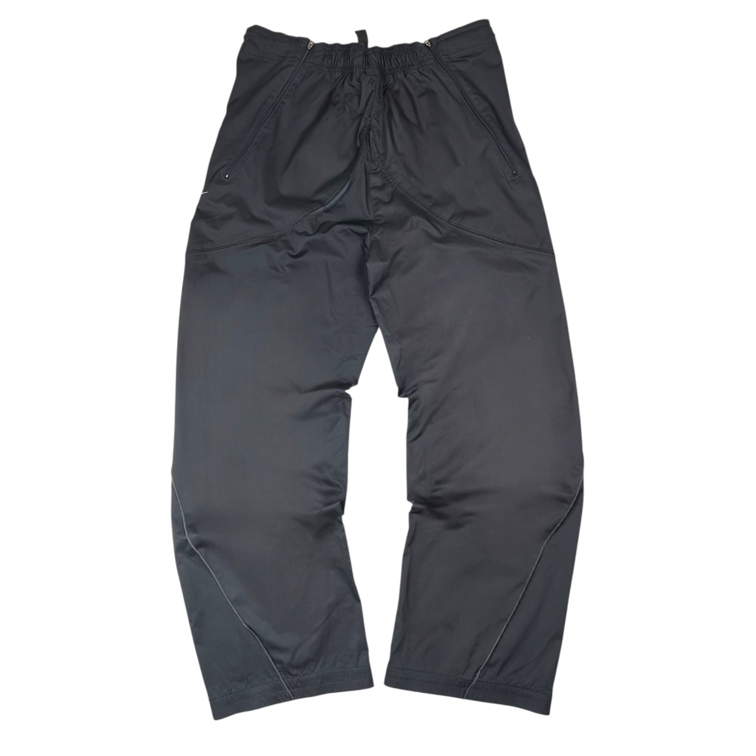 2002 Mobius Mb-1 Pants