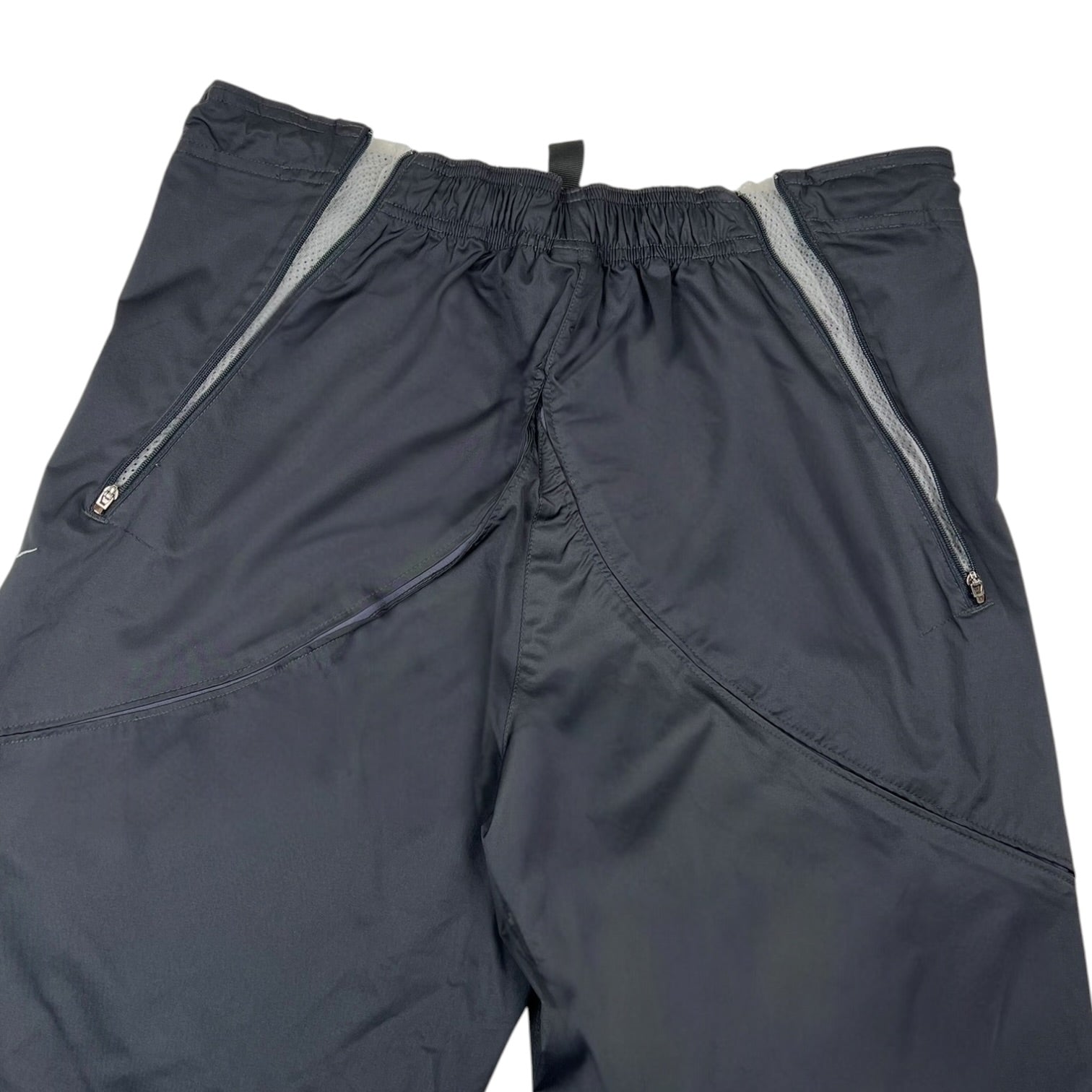 2002 Mobius Mb-1 Pants