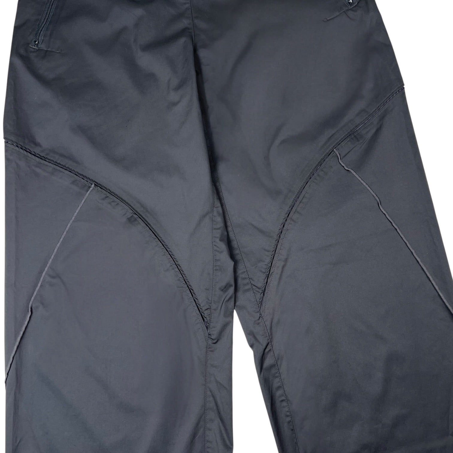 2002 Mobius Mb-1 Pants