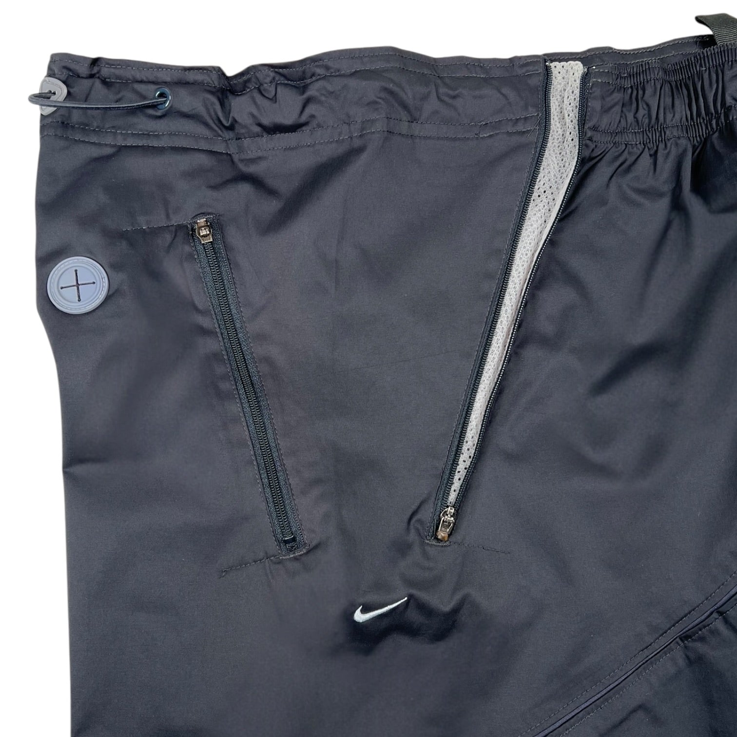 2002 Mobius Mb-1 Pants