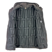 Load image into Gallery viewer, 2000s Quiksilver Airvantage vest liner
