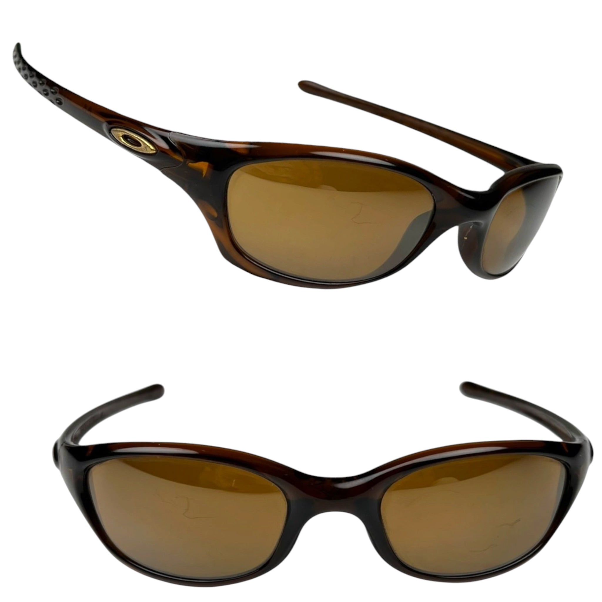 Oakley Five Sunglasses