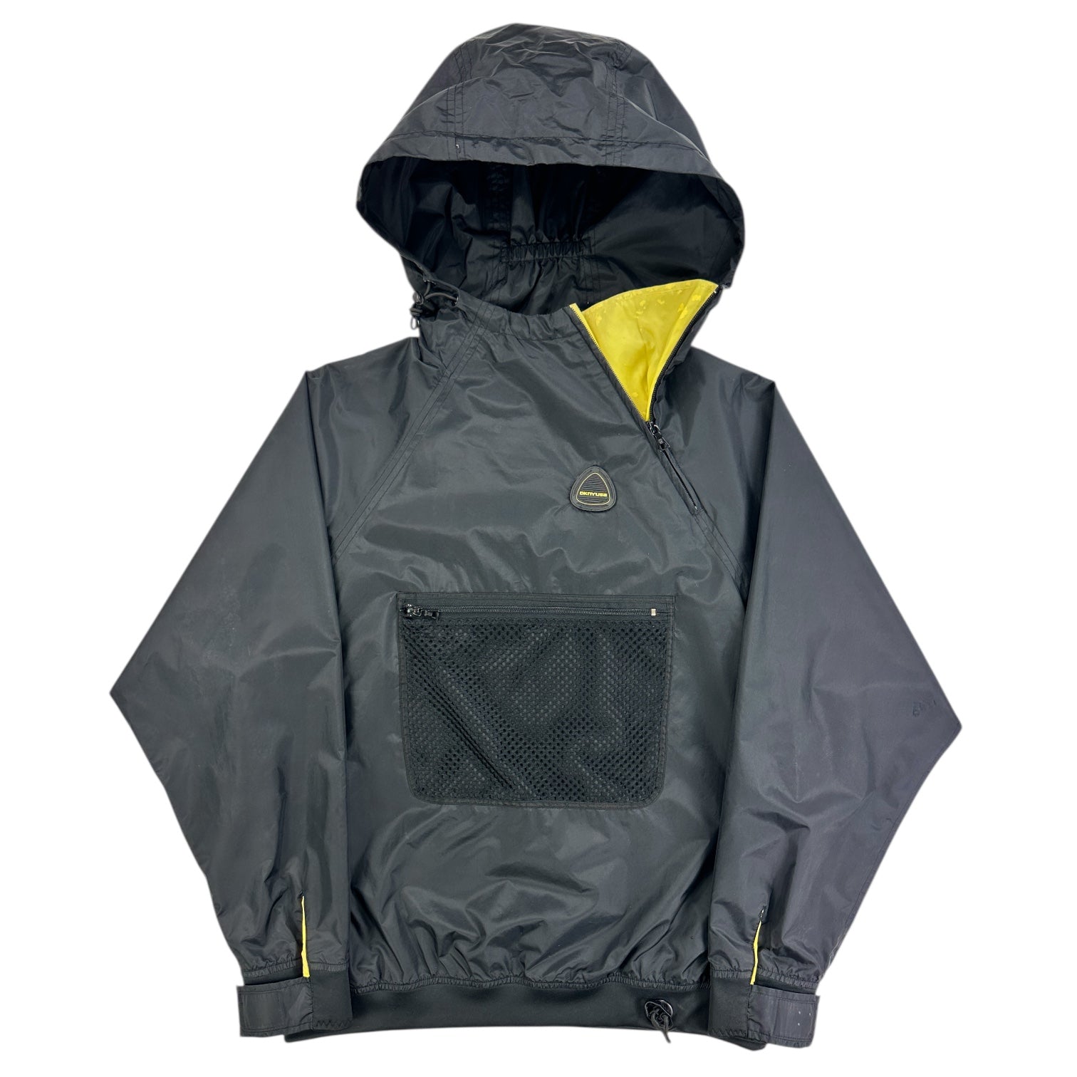 ジャケット・アウター 00s oakley tactical  shell jacket 00s oakley tactical snow shell jacket 00s oakley♡tactical snow