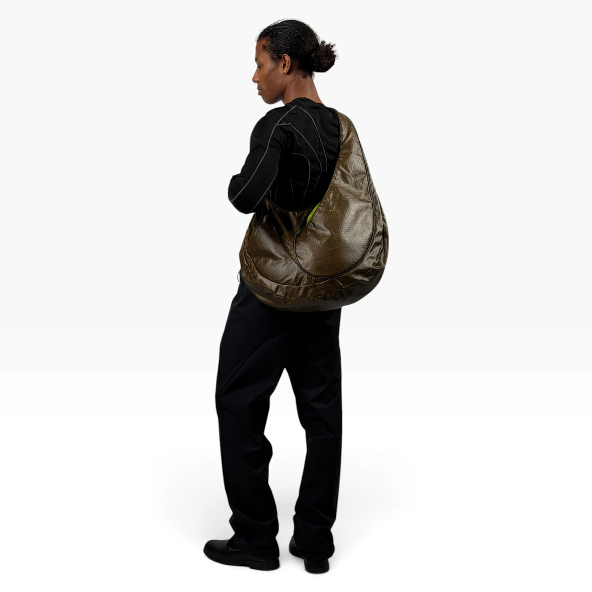 Corbit - Pre-order