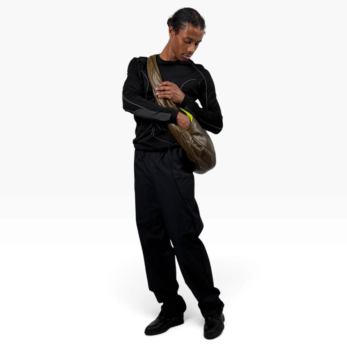 Corbit - Pre-order