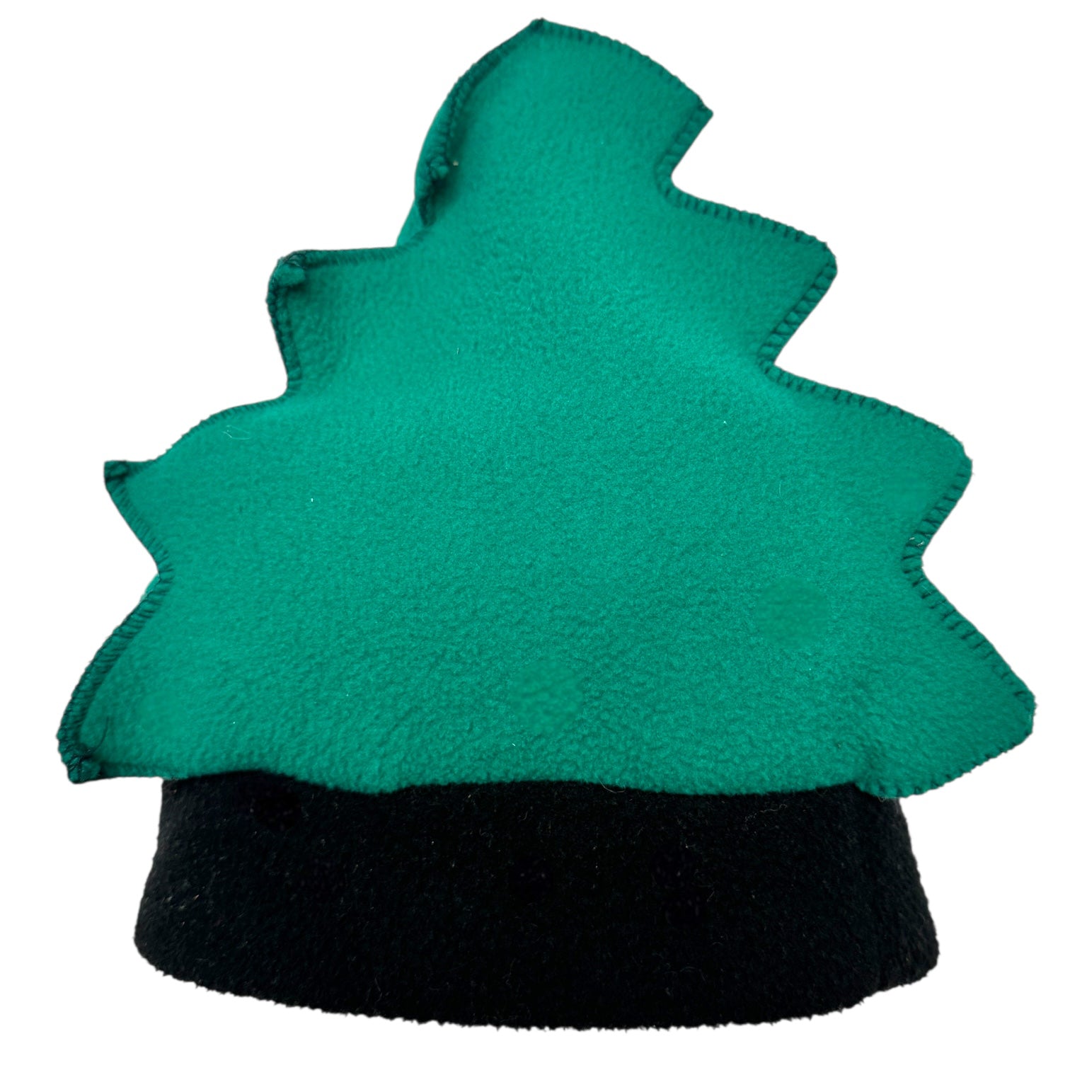 🎄 2000s Columbia X-Mas Tree Beanie Hat 🎄
