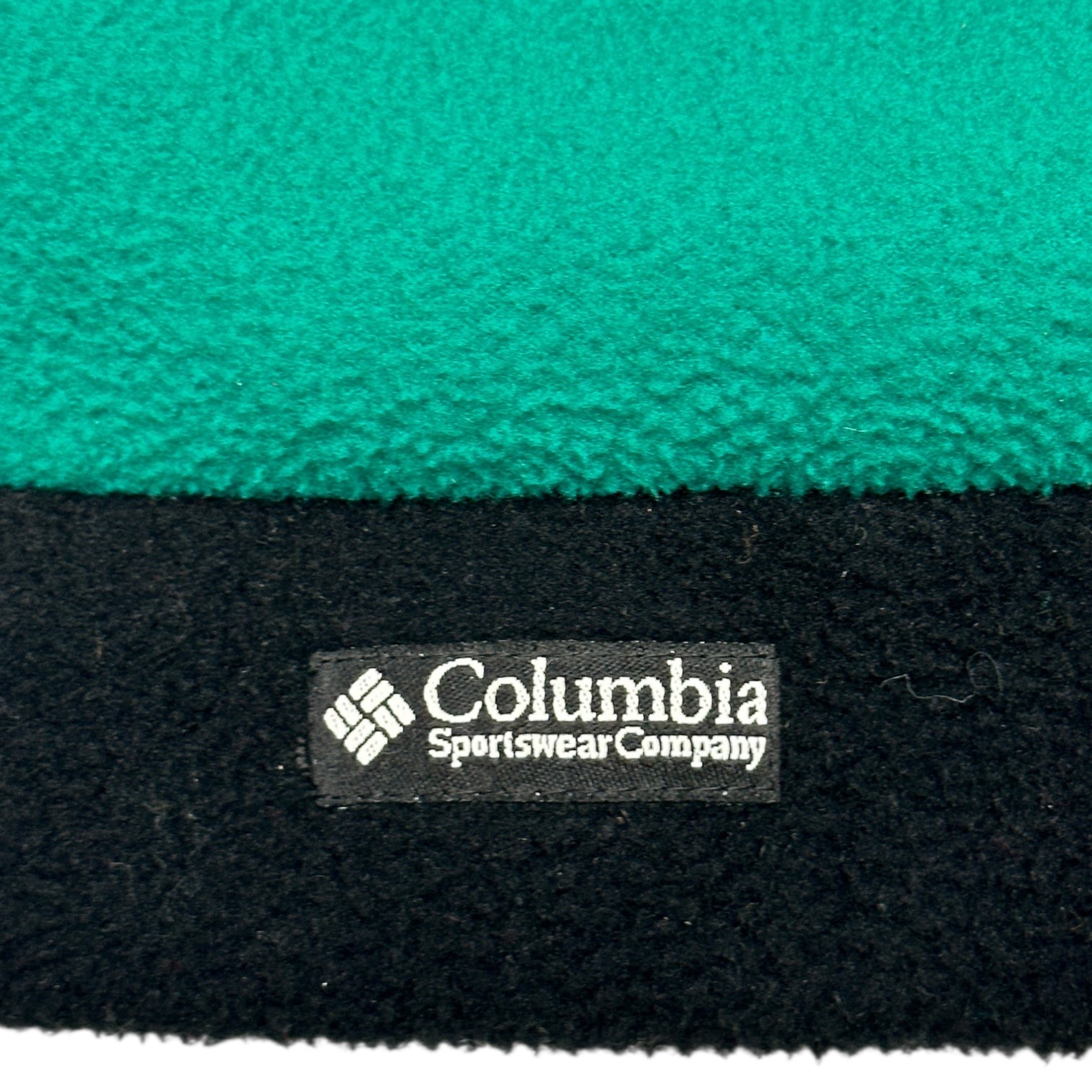 🎄 2000s Columbia X-Mas Tree Beanie Hat 🎄