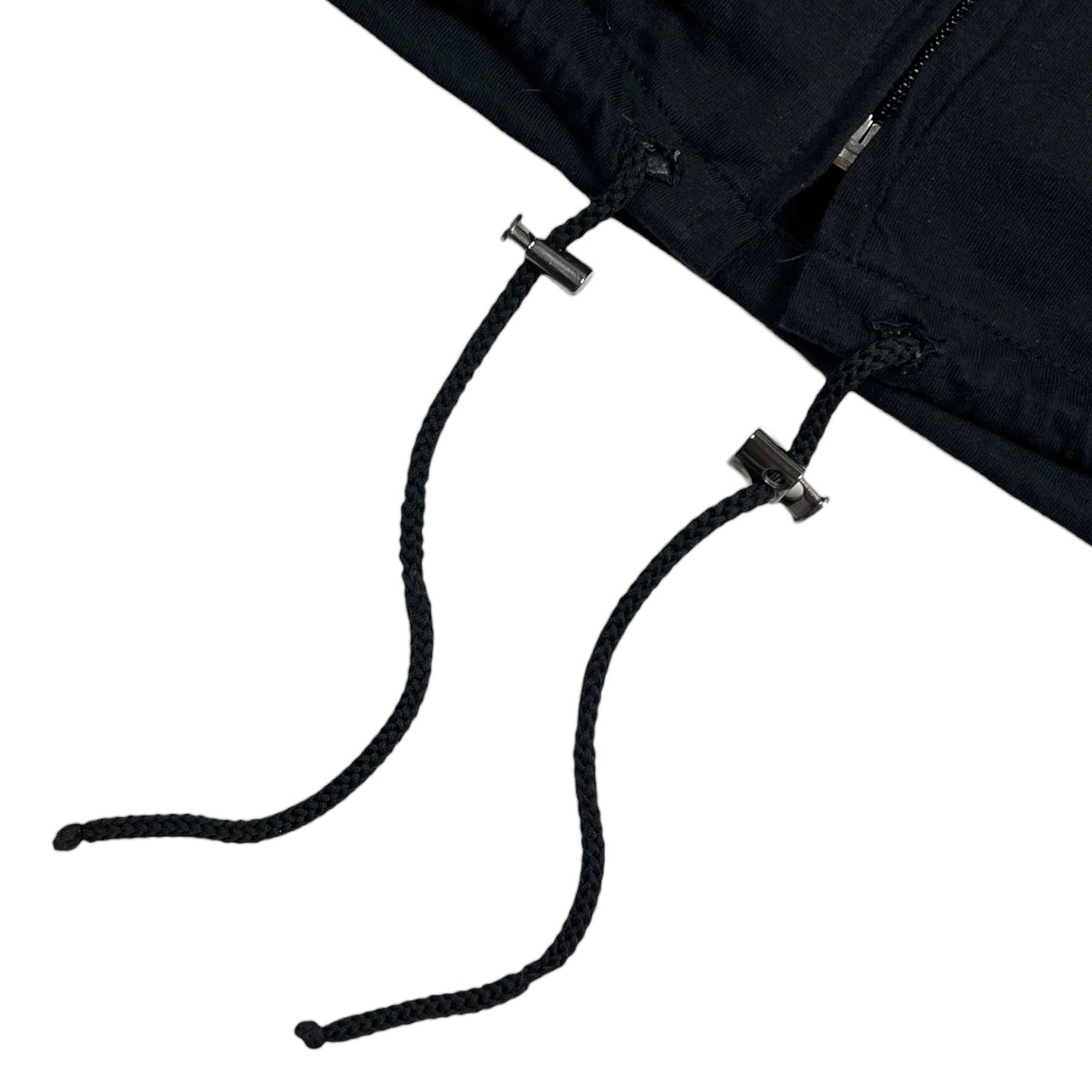 Yoox.com by Hussein Chalayan