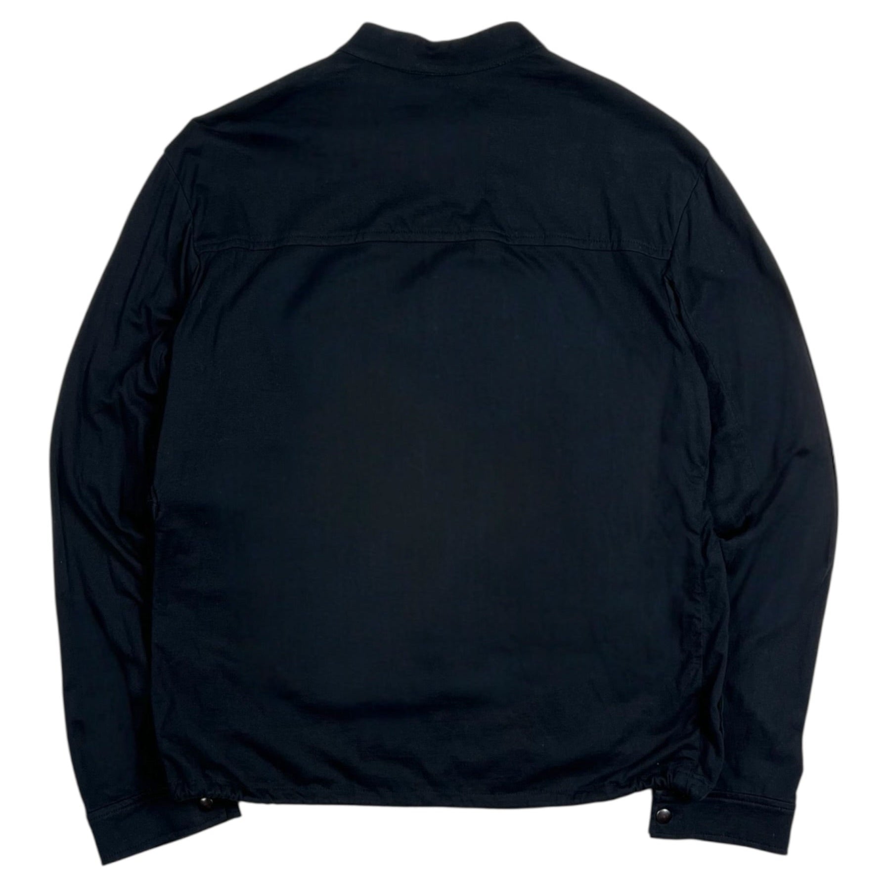 Yoox.com by Hussein Chalayan