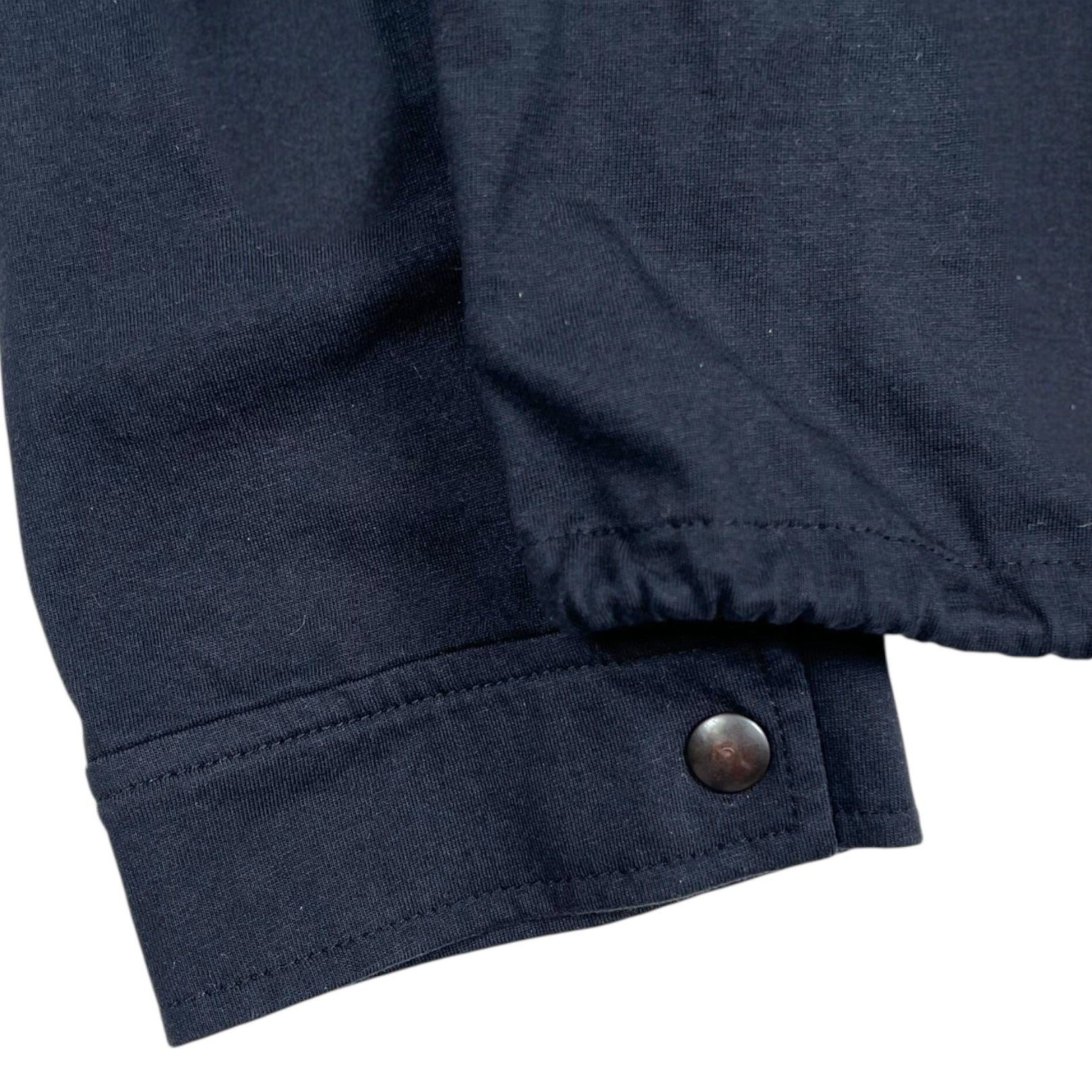 Yoox.com by Hussein Chalayan