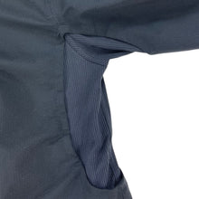 Load image into Gallery viewer, 2003 Adidas Climacool articulated technical jacket
