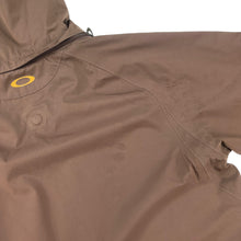 Load image into Gallery viewer, 2006 Oakley Nitrofuel 2 Jacket
