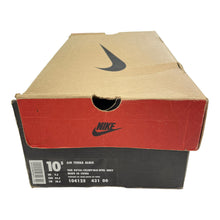 Load image into Gallery viewer, 1998 Nike Air Terra Albis II
