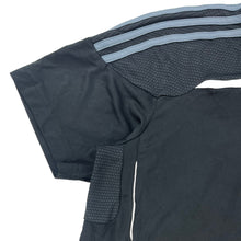 Load image into Gallery viewer, 2010 Adidas Climacool panelled t shirt
