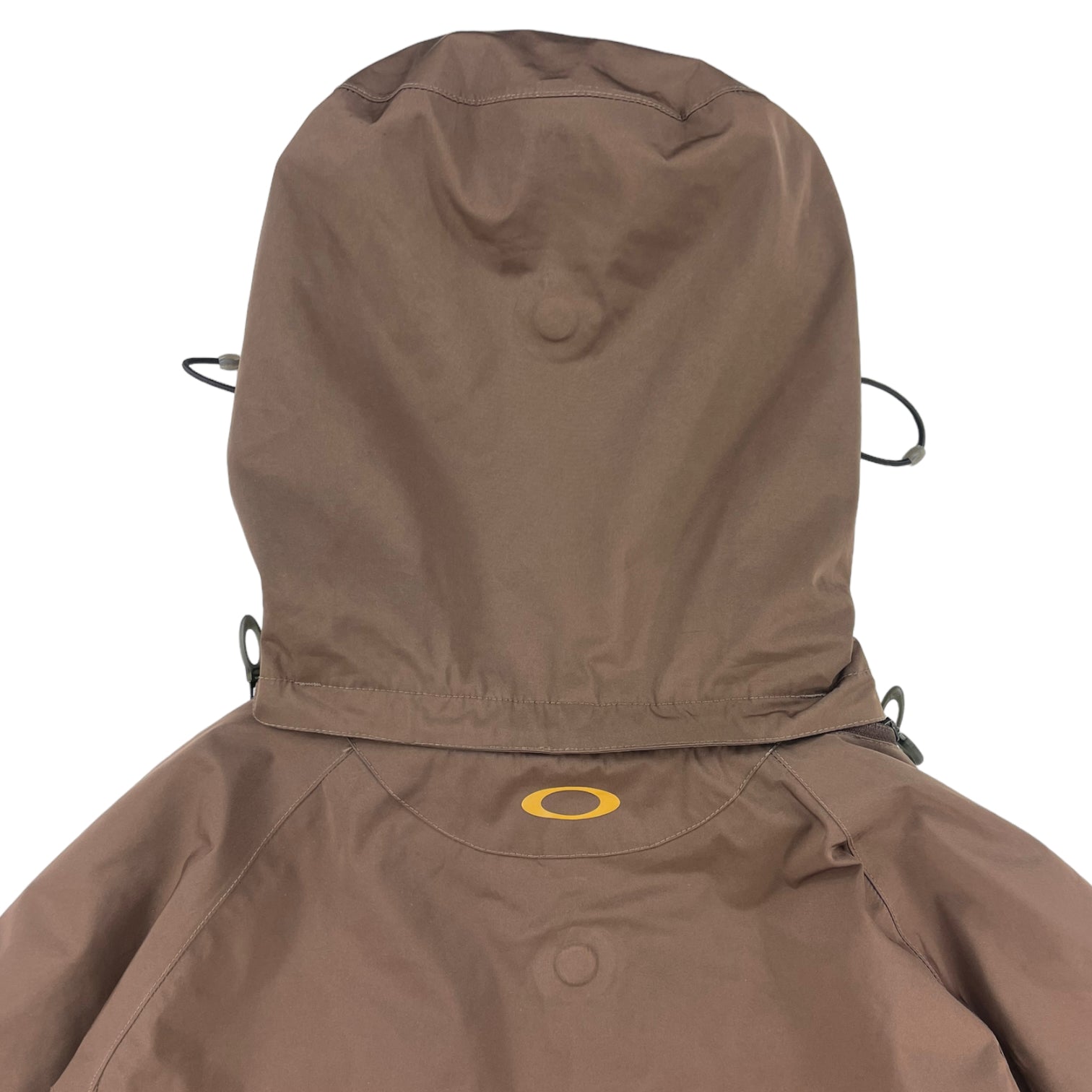 2000s oakley nitro fuel 2 technical pants. Available now