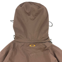Load image into Gallery viewer, 2006 Oakley Nitrofuel 2 Jacket
