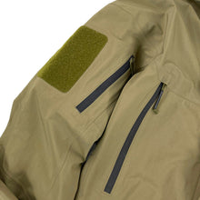 Load image into Gallery viewer, Arc’teryx Leaf Alpha Gen 1 Gore-tex “Crocodile” Jacket
