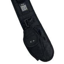 Load image into Gallery viewer, 2000 Oakley Sandbag Sling
