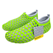 Load image into Gallery viewer, 2014 Nike Zvesdochka x Marc newson

