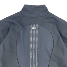Load image into Gallery viewer, 2003 Adidas Climacool articulated technical jacket
