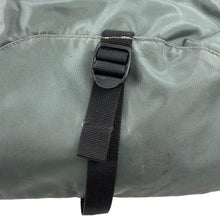 Load image into Gallery viewer, 2000s Gap Sling bag
