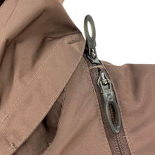 Load image into Gallery viewer, 2006 Oakley Nitrofuel 2 Jacket
