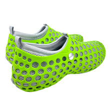 Load image into Gallery viewer, 2014 Nike Zvesdochka x Marc newson
