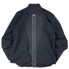 Load image into Gallery viewer, 2003 Adidas Climacool articulated technical jacket
