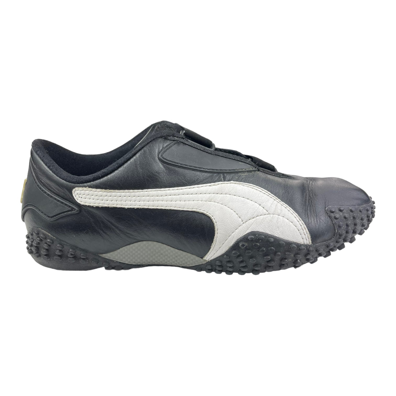 Puma mostro 2002 hotsell