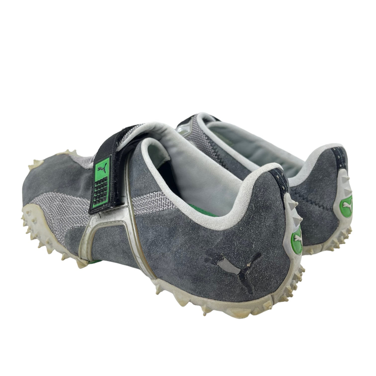 Puma rpt hot sale