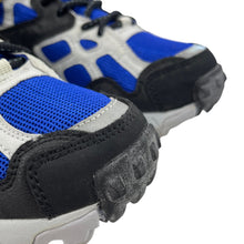 Load image into Gallery viewer, 1998 Nike Air Terra Albis II
